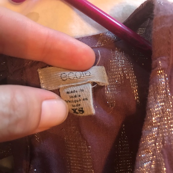 tunic - Picture 2 of 3